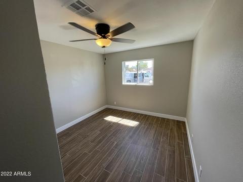 664 E 8th Ave, Mesa, AZ 85204 photo 20