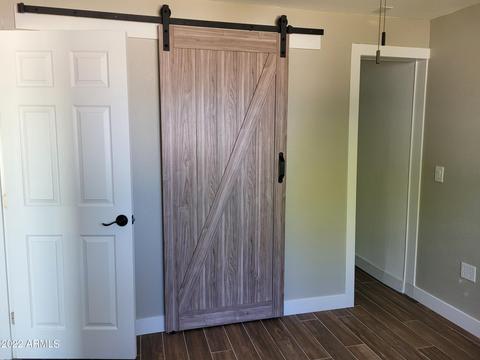 664 E 8th Ave, Mesa, AZ 85204 photo 7