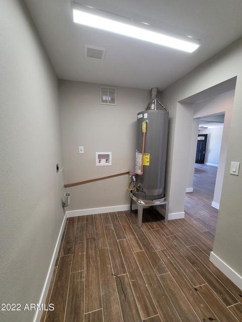 664 E 8th Ave, Mesa, AZ 85204 photo 12