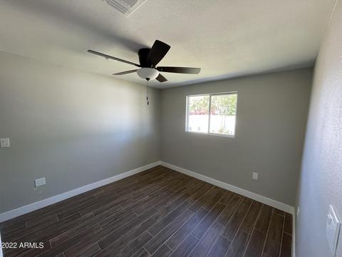 664 E 8th Ave, Mesa, AZ 85204 photo 16
