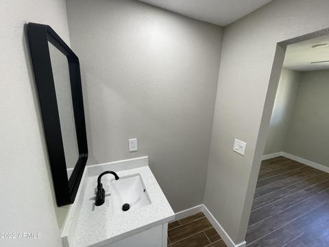 664 E 8th Ave, Mesa, AZ 85204 photo 21