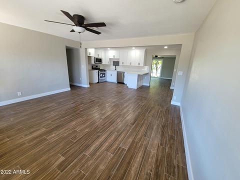 664 E 8th Ave, Mesa, AZ 85204 photo 2