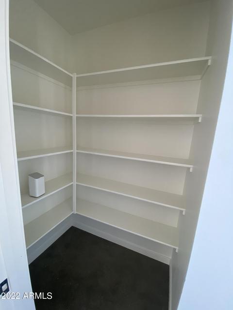 1408 E Mescal St, Phoenix, AZ 85020 photo 8