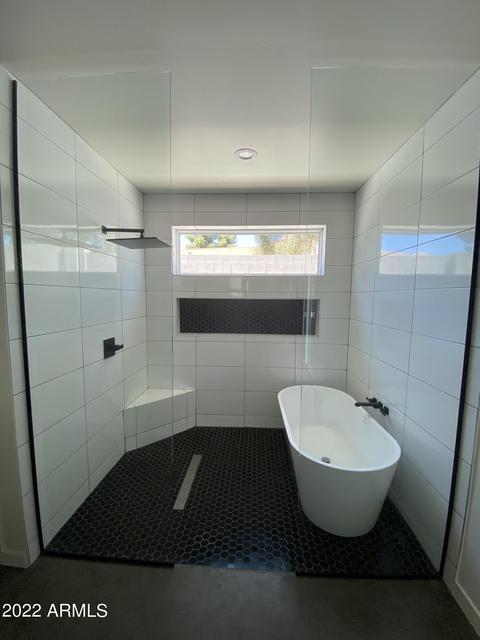 1408 E Mescal St, Phoenix, AZ 85020 photo 12