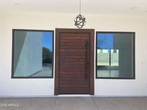 1408 E Mescal St, Phoenix, AZ 85020 photo 3