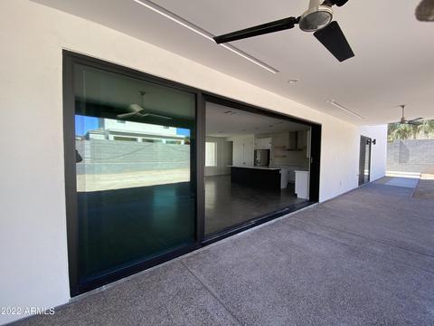 1408 E Mescal St, Phoenix, AZ 85020 photo 20