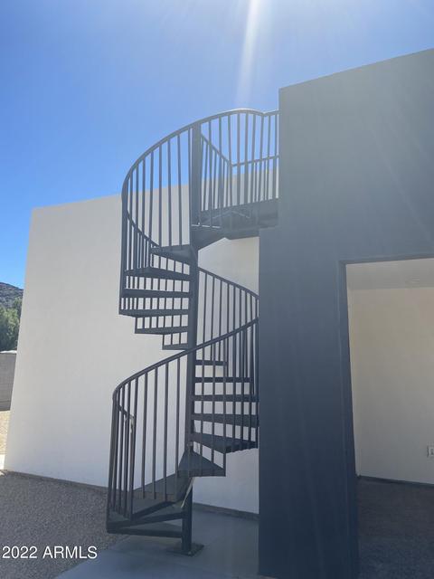 1408 E Mescal St, Phoenix, AZ 85020 photo 27