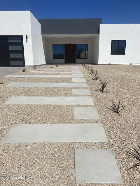 1408 E Mescal St, Phoenix, AZ 85020 photo 2
