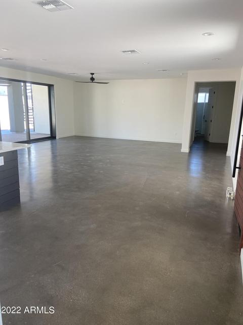 1408 E Mescal St, Phoenix, AZ 85020 photo 10
