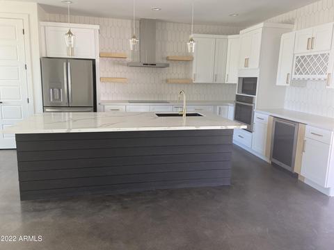 1408 E Mescal St, Phoenix, AZ 85020 photo 4