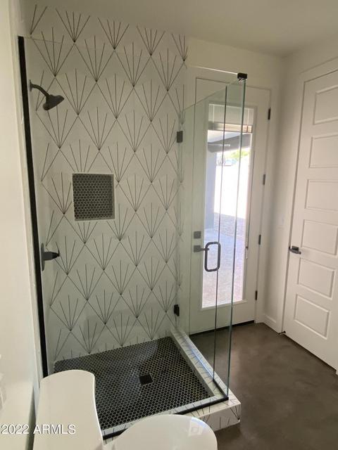 1408 E Mescal St, Phoenix, AZ 85020 photo 16