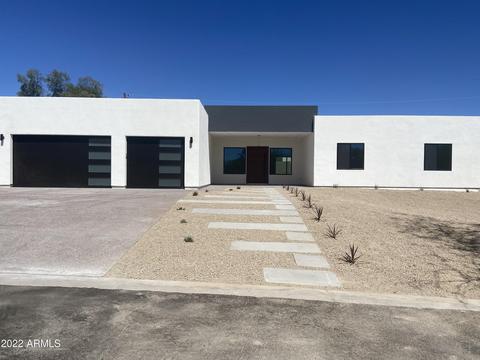 1408 E Mescal St, Phoenix, AZ 85020 photo 1