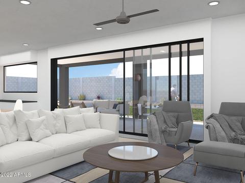 1408 E Mescal St, Phoenix, AZ 85020 photo 9