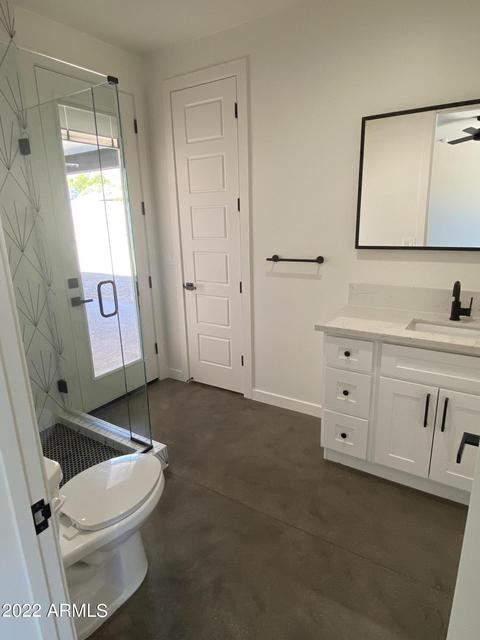 1408 E Mescal St, Phoenix, AZ 85020 photo 17