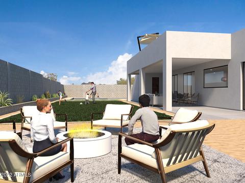 1408 E Mescal St, Phoenix, AZ 85020 photo 28
