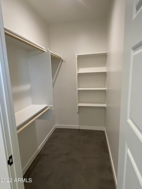 1408 E Mescal St, Phoenix, AZ 85020 photo 18