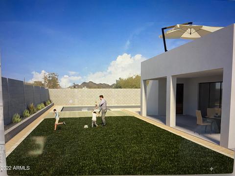 1408 E Mescal St, Phoenix, AZ 85020 photo 30