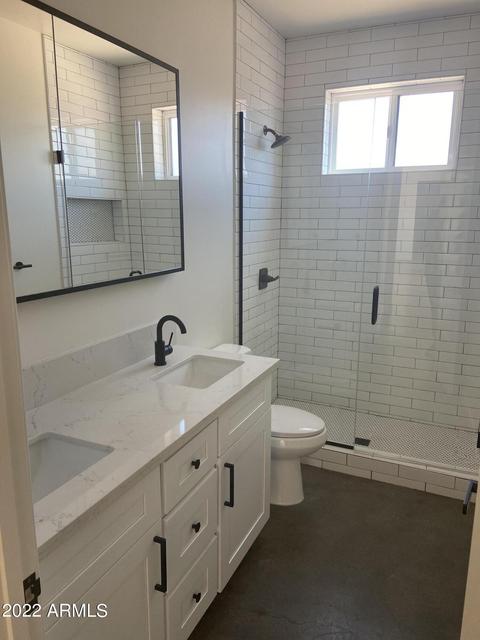 1408 E Mescal St, Phoenix, AZ 85020 photo 19