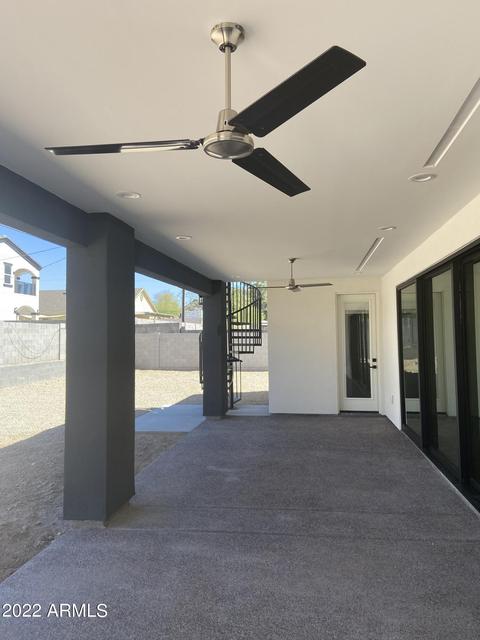1408 E Mescal St, Phoenix, AZ 85020 photo 21