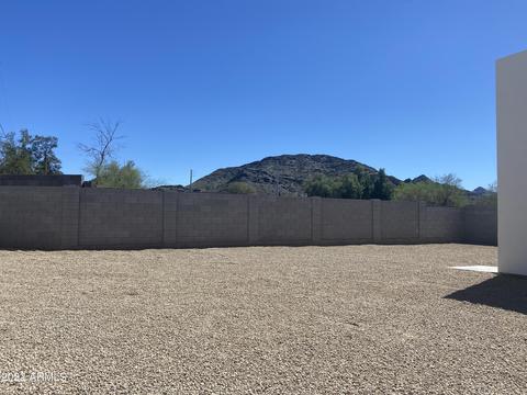 1408 E Mescal St, Phoenix, AZ 85020 photo 24