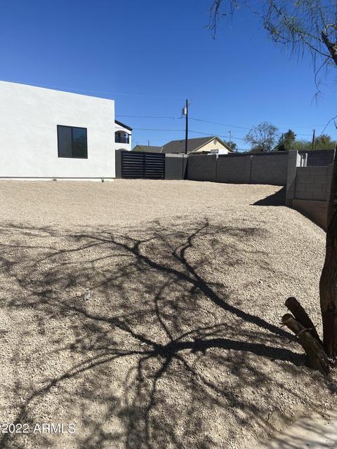 1408 E Mescal St, Phoenix, AZ 85020 photo 25