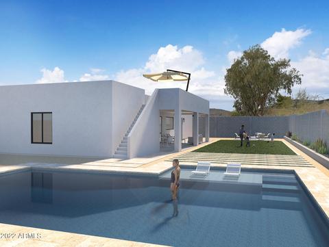 1408 E Mescal St, Phoenix, AZ 85020 photo 29