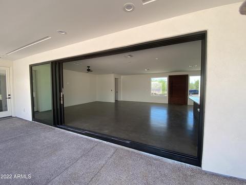 1408 E Mescal St, Phoenix, AZ 85020 photo 22