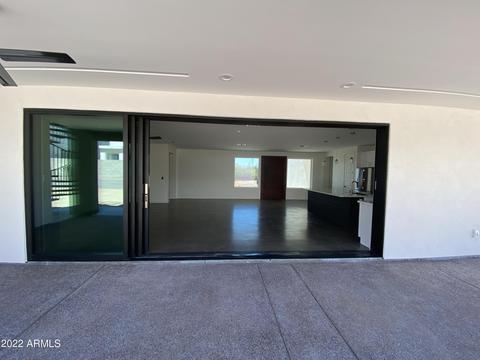 1408 E Mescal St, Phoenix, AZ 85020 photo 23