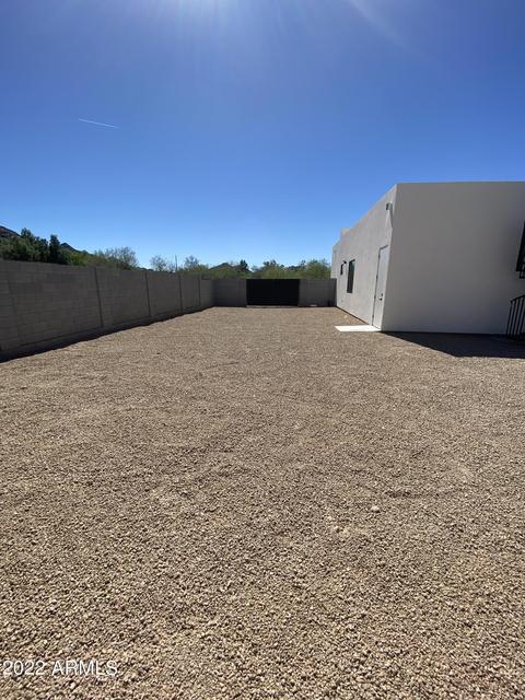 1408 E Mescal St, Phoenix, AZ 85020 photo 26