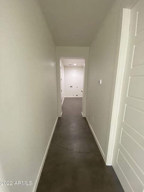 1408 E Mescal St, Phoenix, AZ 85020 photo 11
