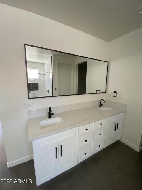 1408 E Mescal St, Phoenix, AZ 85020 photo 14