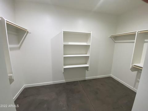1408 E Mescal St, Phoenix, AZ 85020 photo 15