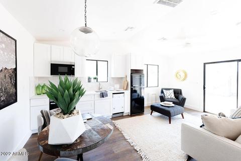 905 E Pierce St, Phoenix, AZ 85006 photo 103