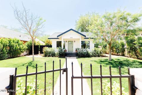905 E Pierce St, Phoenix, AZ 85006 photo 133