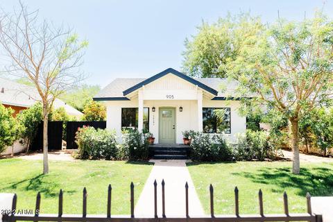 905 E Pierce St, Phoenix, AZ 85006 photo 131