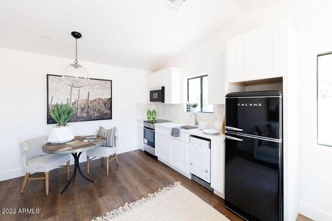 905 E Pierce St, Phoenix, AZ 85006 photo 91