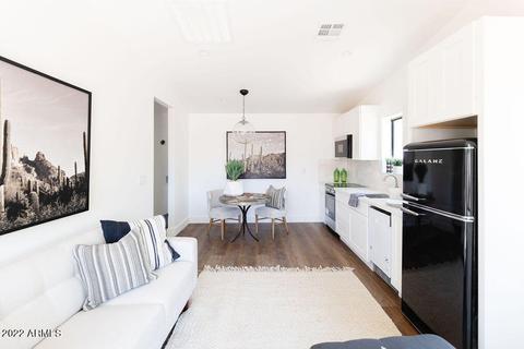 905 E Pierce St, Phoenix, AZ 85006 photo 88