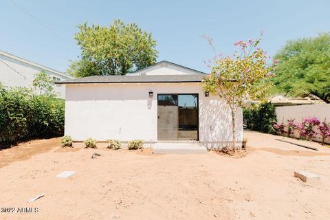 905 E Pierce St, Phoenix, AZ 85006 photo 110