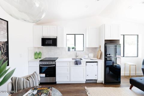 905 E Pierce St, Phoenix, AZ 85006 photo 92