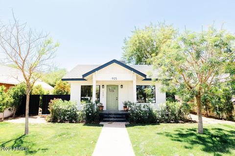 905 E Pierce St, Phoenix, AZ 85006 photo 132