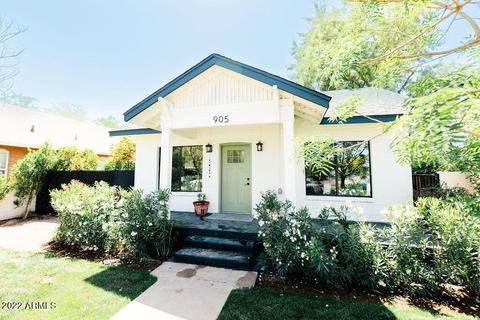 905 E Pierce St, Phoenix, AZ 85006 photo 125