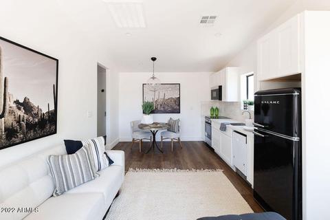 905 E Pierce St, Phoenix, AZ 85006 photo 87