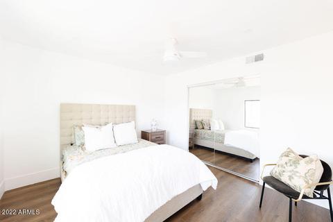 905 E Pierce St, Phoenix, AZ 85006 photo 20