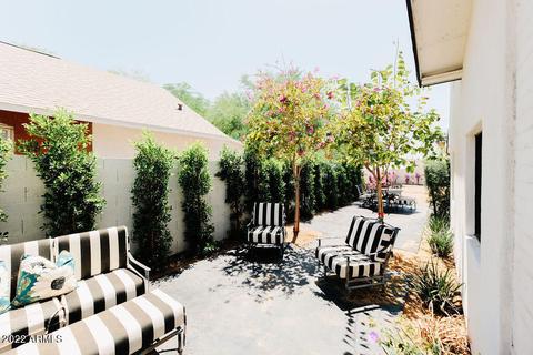 905 E Pierce St, Phoenix, AZ 85006 photo 119