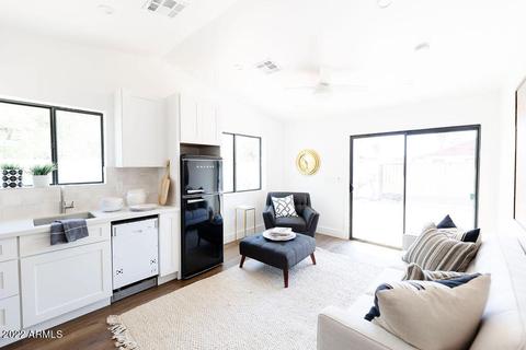 905 E Pierce St, Phoenix, AZ 85006 photo 94
