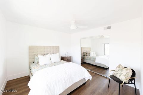 905 E Pierce St, Phoenix, AZ 85006 photo 19