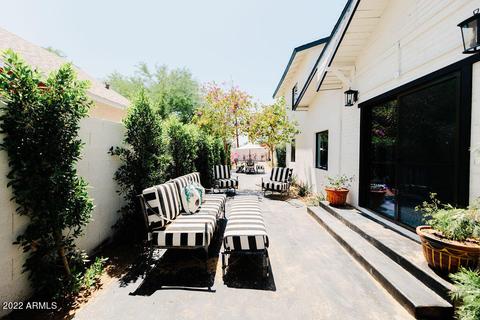 905 E Pierce St, Phoenix, AZ 85006 photo 120