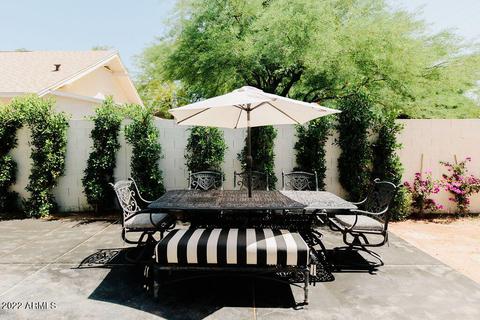 905 E Pierce St, Phoenix, AZ 85006 photo 114