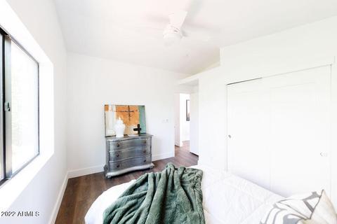 905 E Pierce St, Phoenix, AZ 85006 photo 102