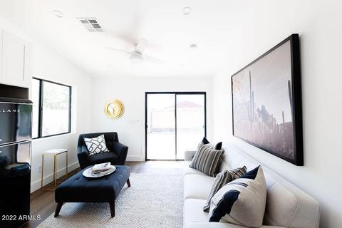 905 E Pierce St, Phoenix, AZ 85006 photo 104